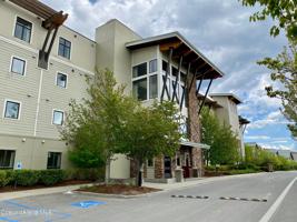 702 Sandpoint Ave #7303