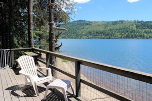 218 Terrace Dr
