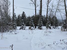 212 Mill Rd