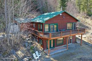 150 Midas Dr