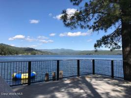 Lot 5 E. Beaumont Dr.