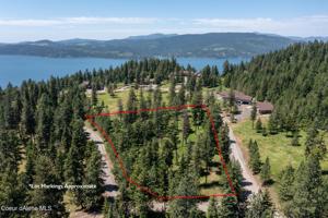 NNA Ridgeview Loop