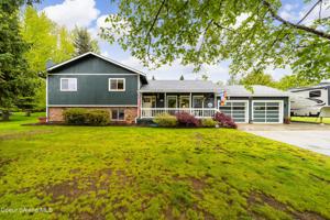 60 Spur Dr