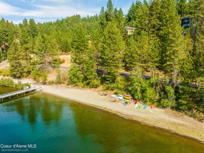 Lot 10 Sunset Shores