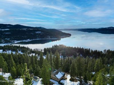 NNA Hanson Rd (1.24 acres)