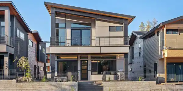 2935 W Lumber Lane