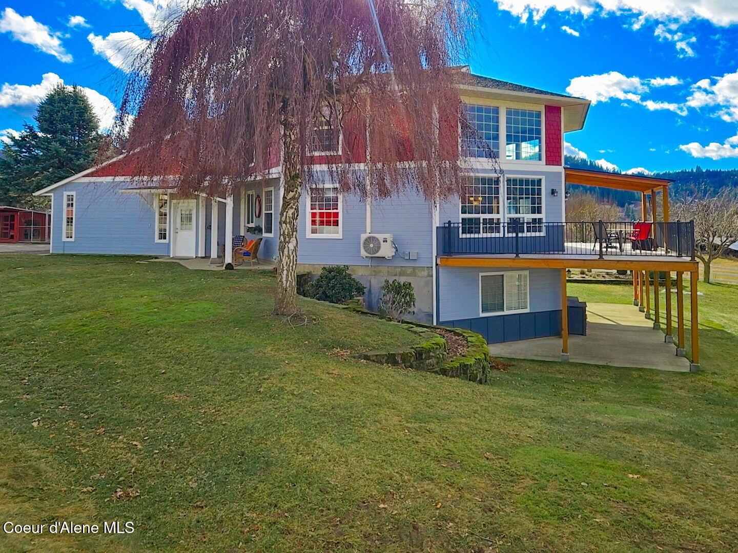 Image 2: 64-web-or-mls-exterior-9