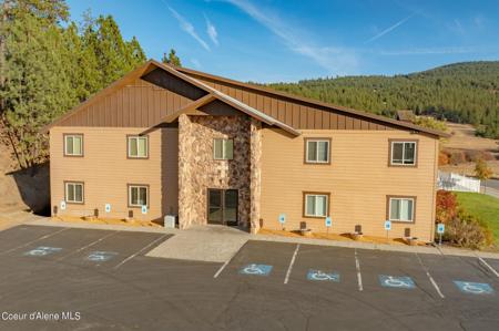 19587 W RIVERVIEW DR