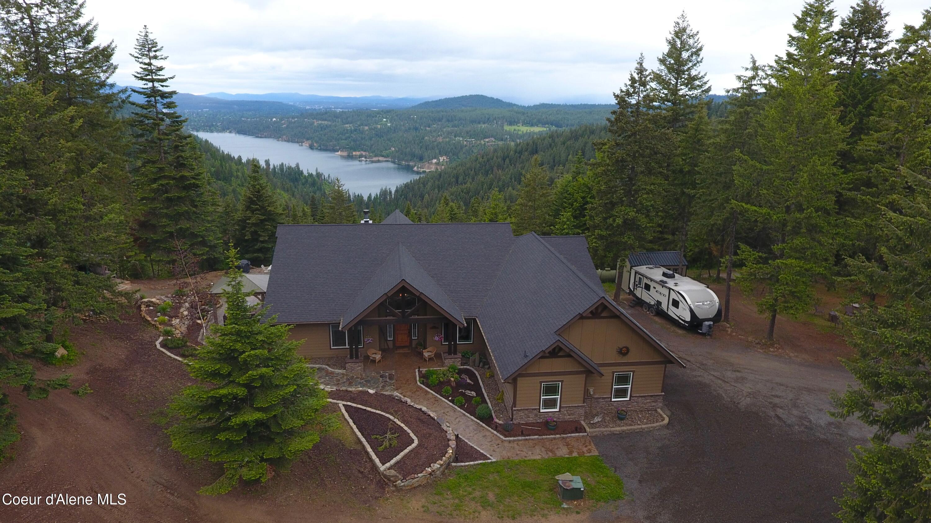 Image 1: DJI_0037