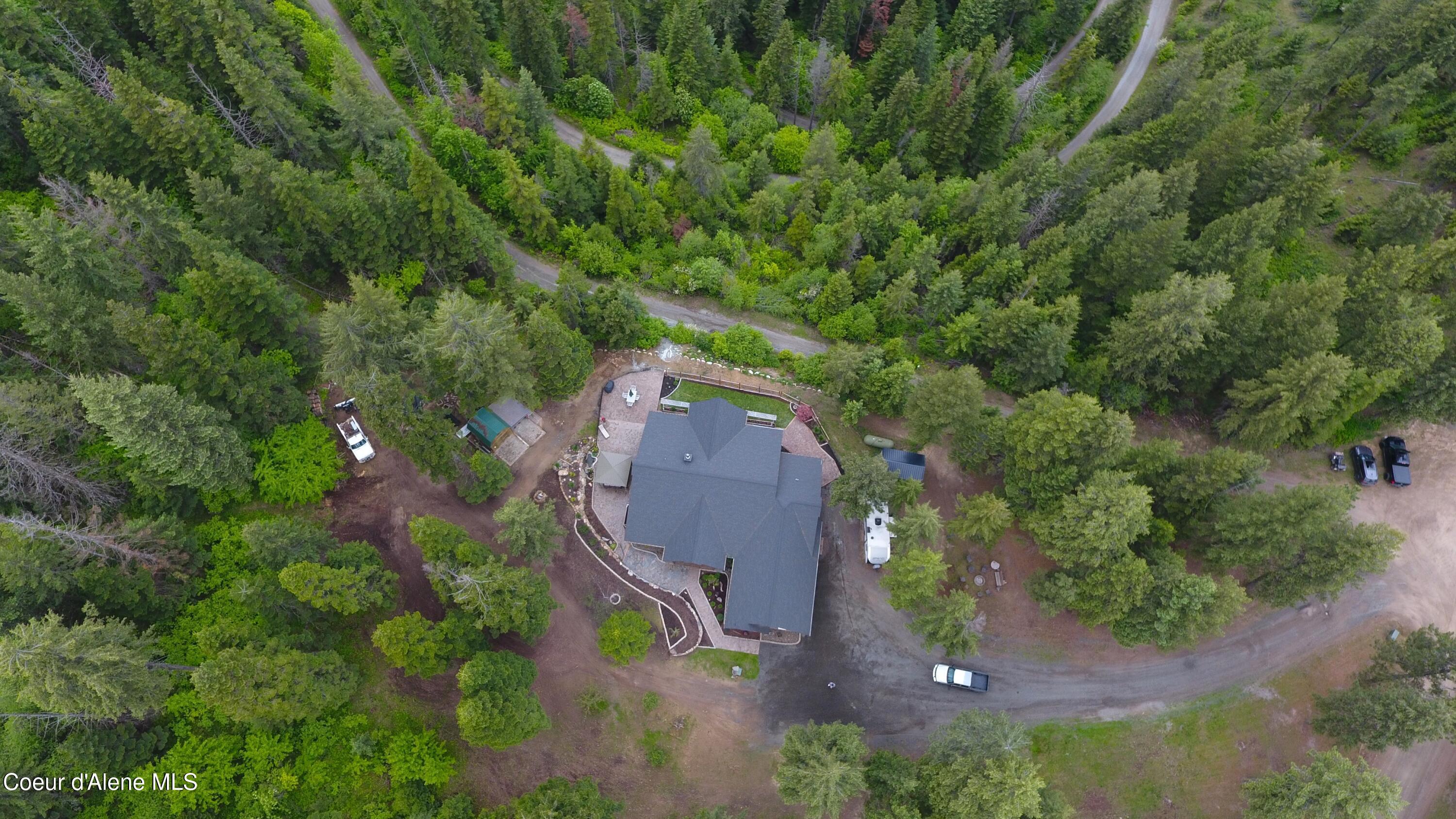 Image 4: DJI_0056