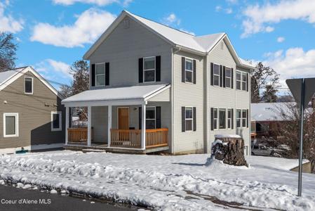 231 S 4th Ave