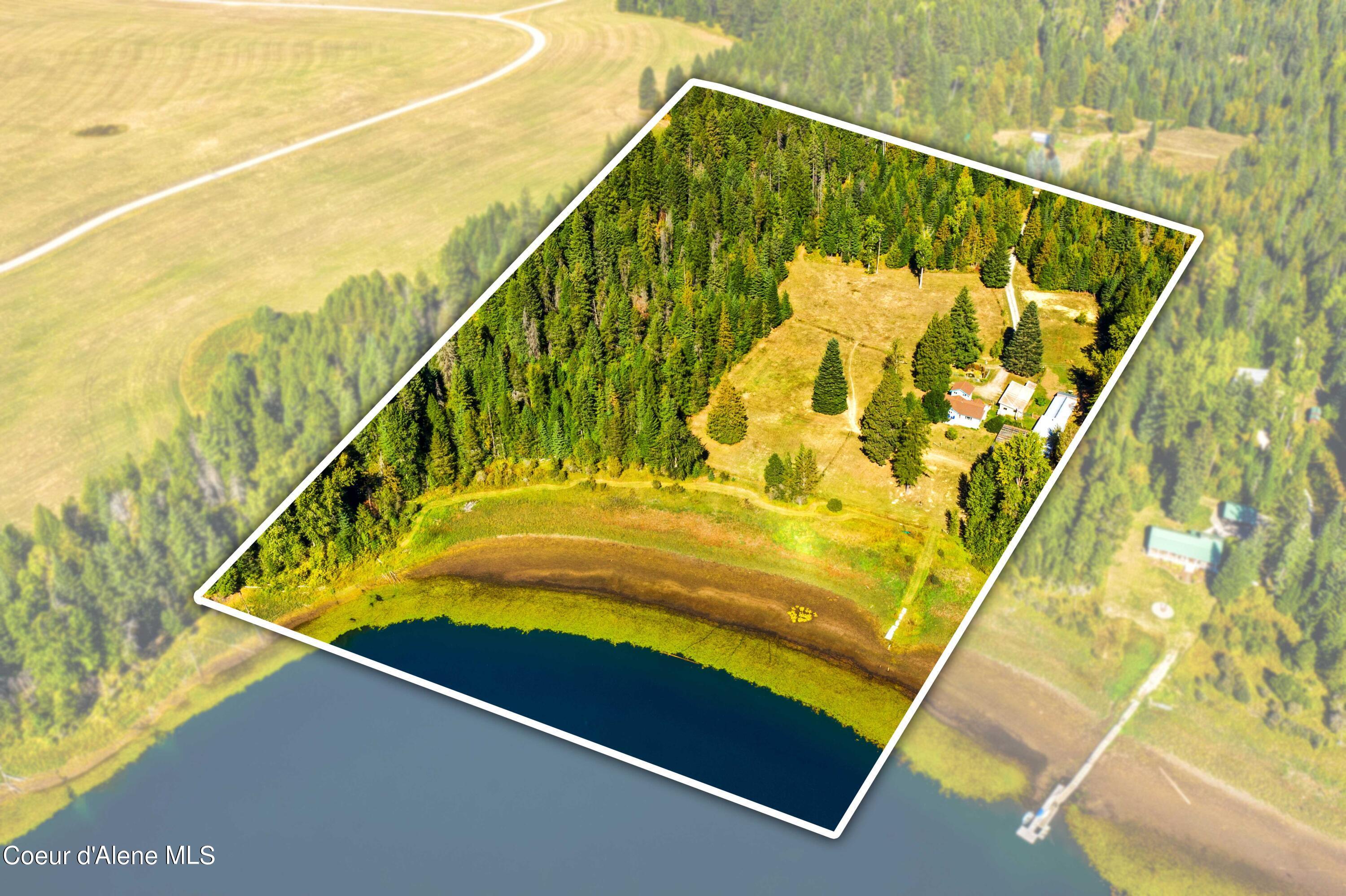 Image 2: 362WW_78XBlurW