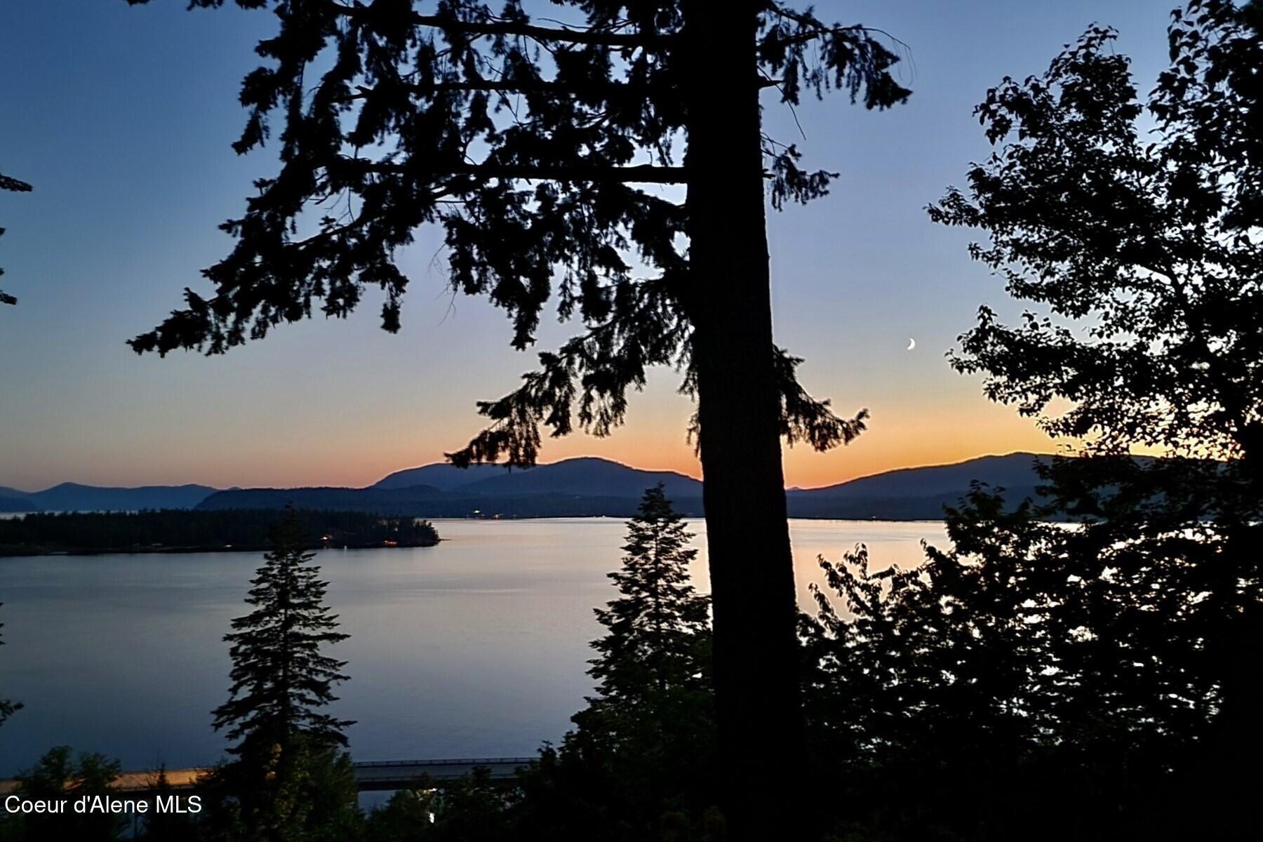 Image 3: Hope Sunsets are the best