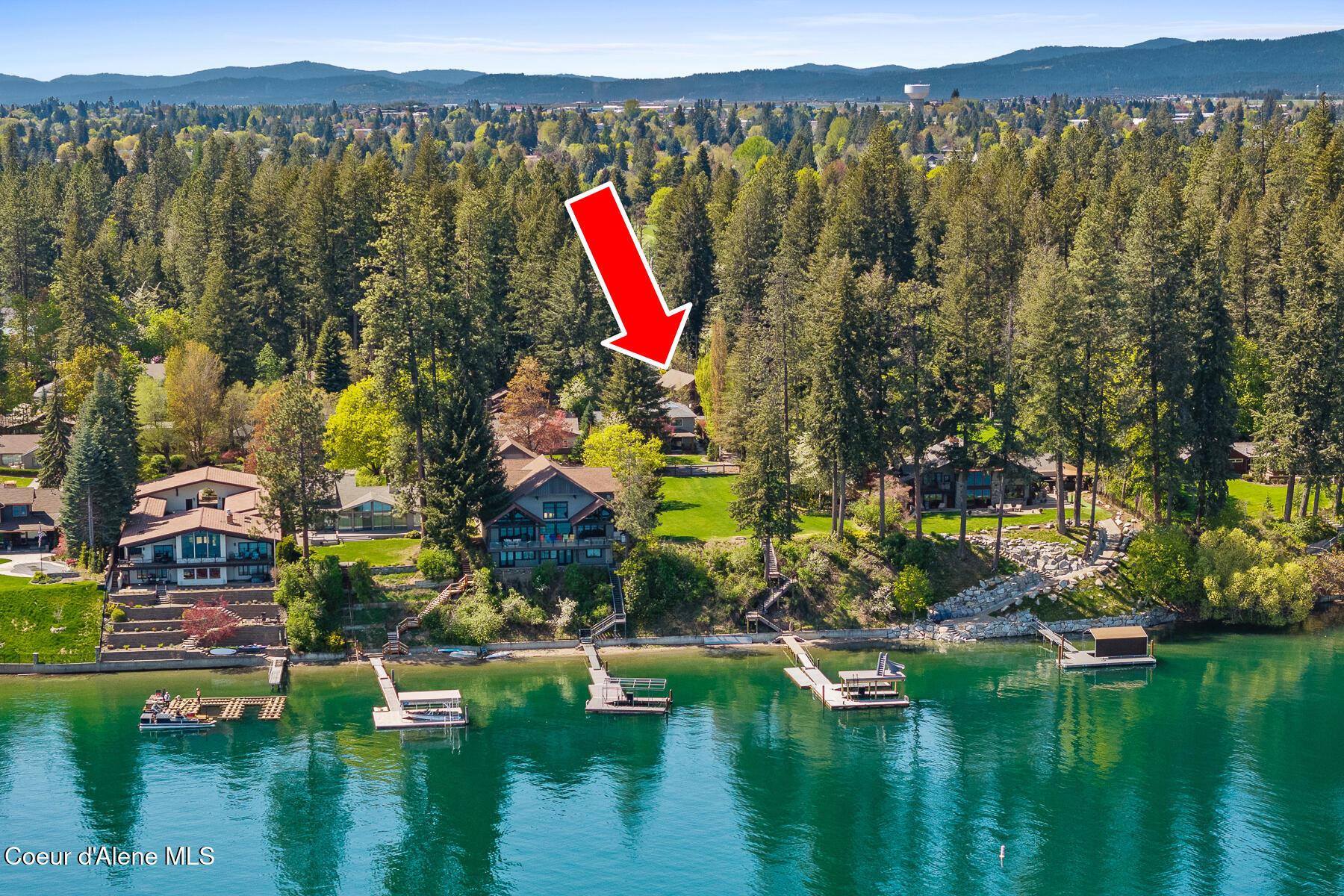 Image 2: Aerial_10351NGibsonRd-5_Arrow