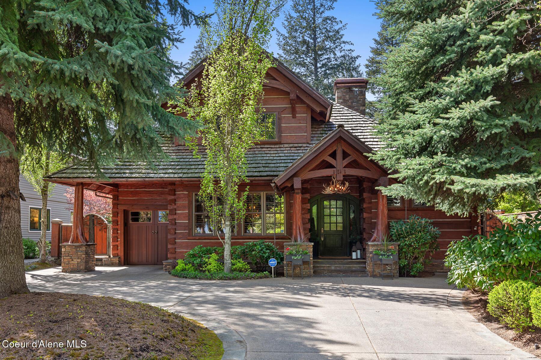 Image 4: 10351NGibsonRd-1