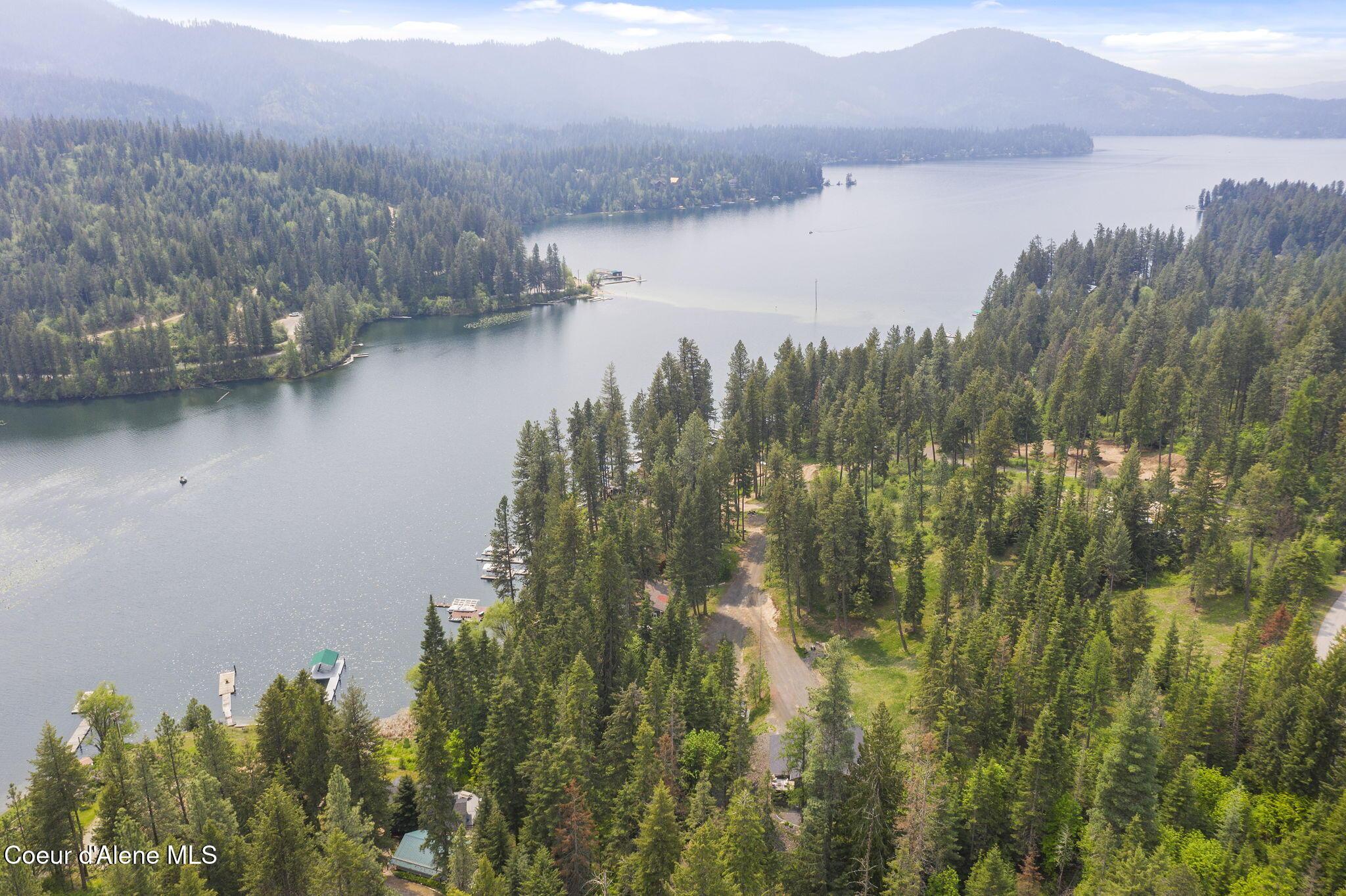 Image 3: Hayden Lake Lakewood Dr