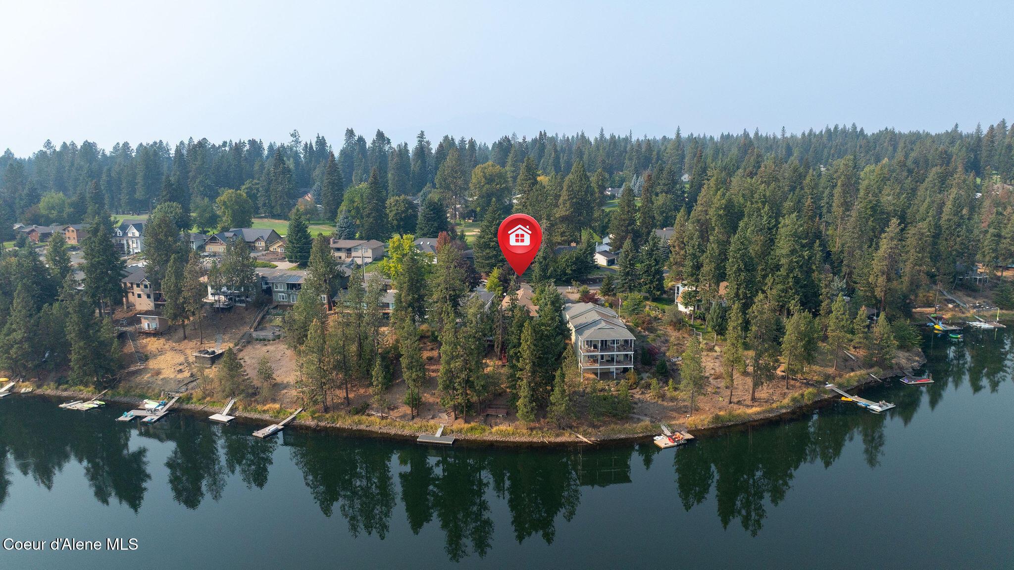 Image 1: DJI_0987marked