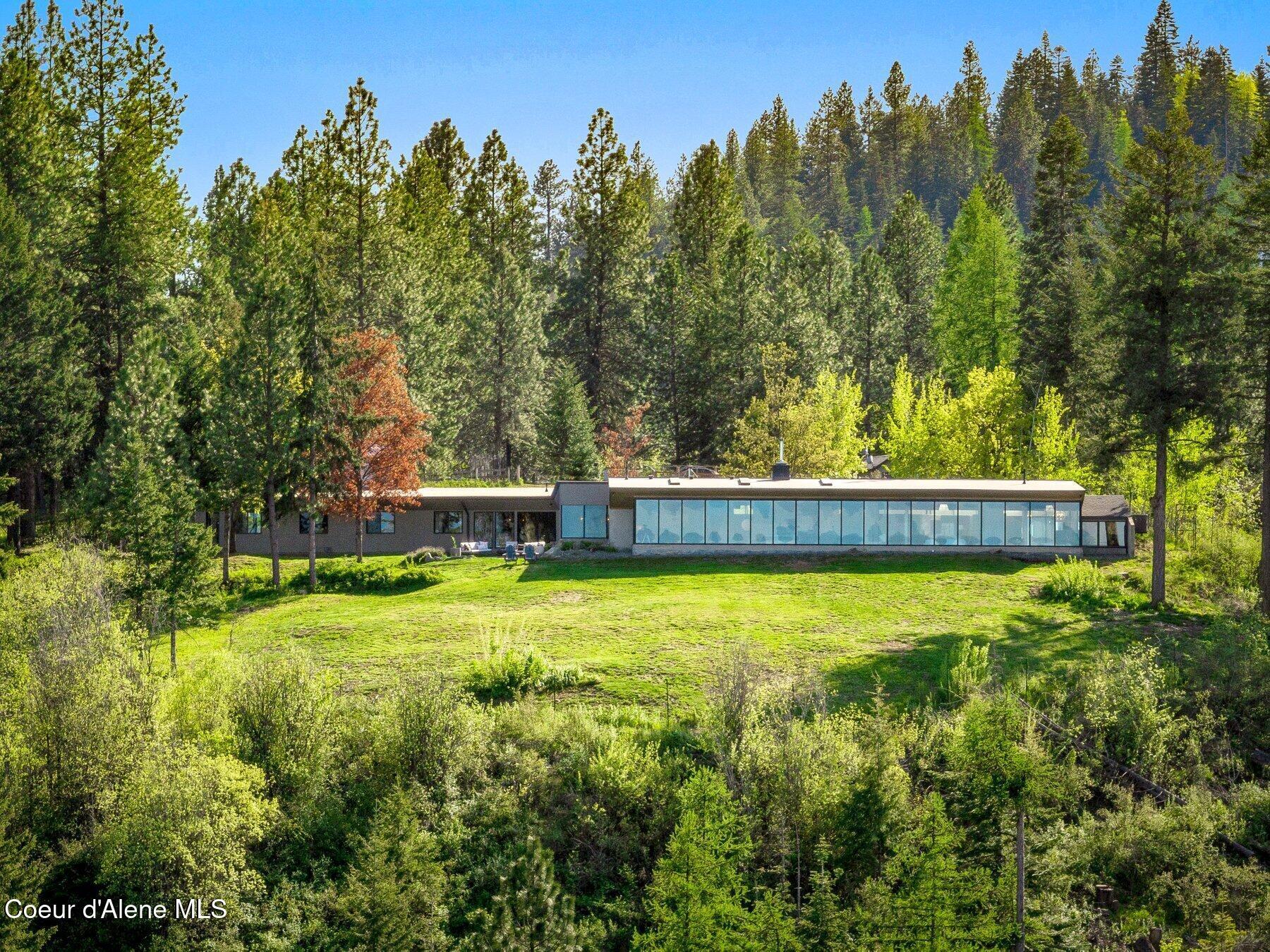 Image 3: 7801 W. Eagle Ridge Rd