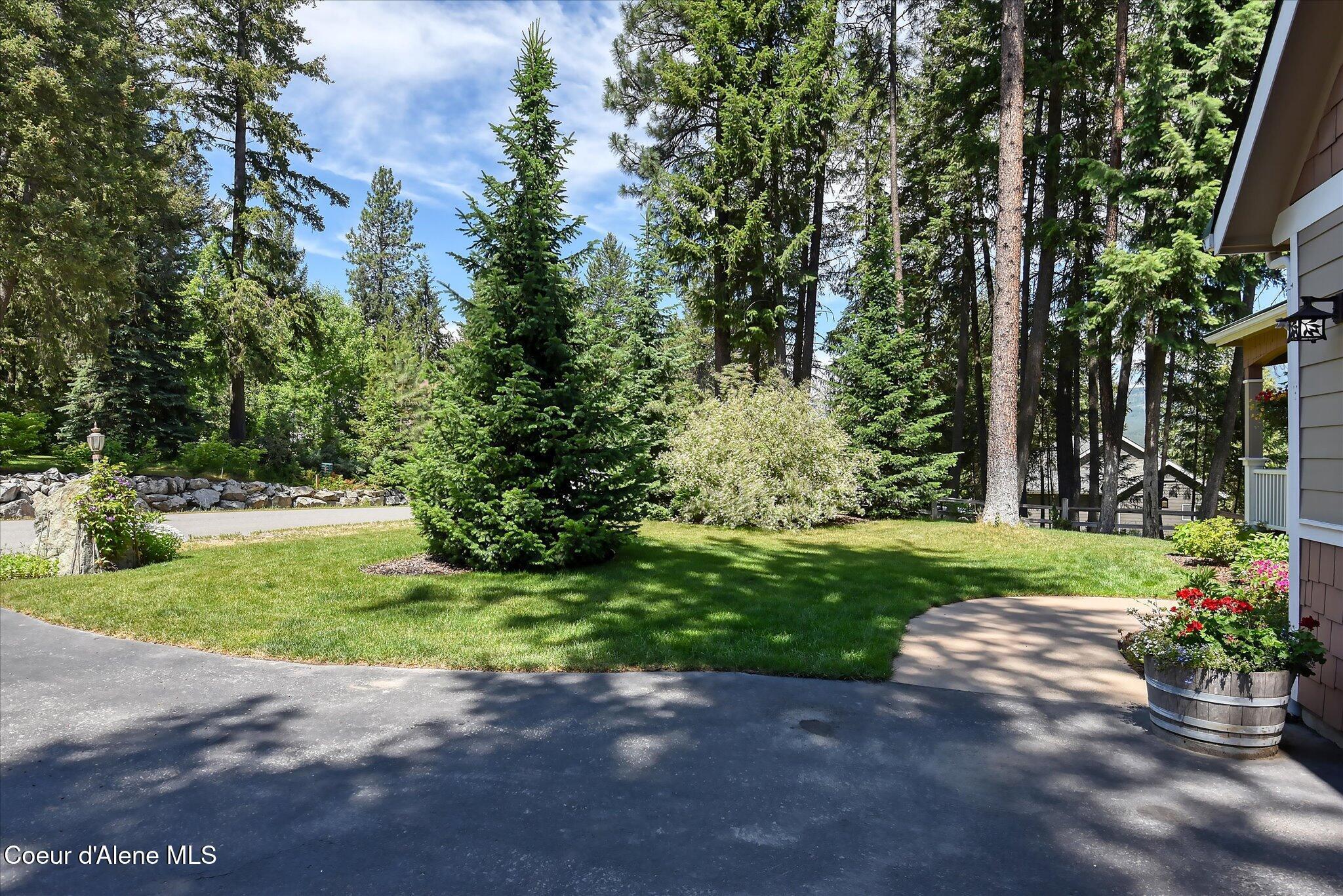 Image 4: 073-26401729