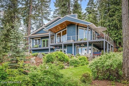 16 Hawkins RD