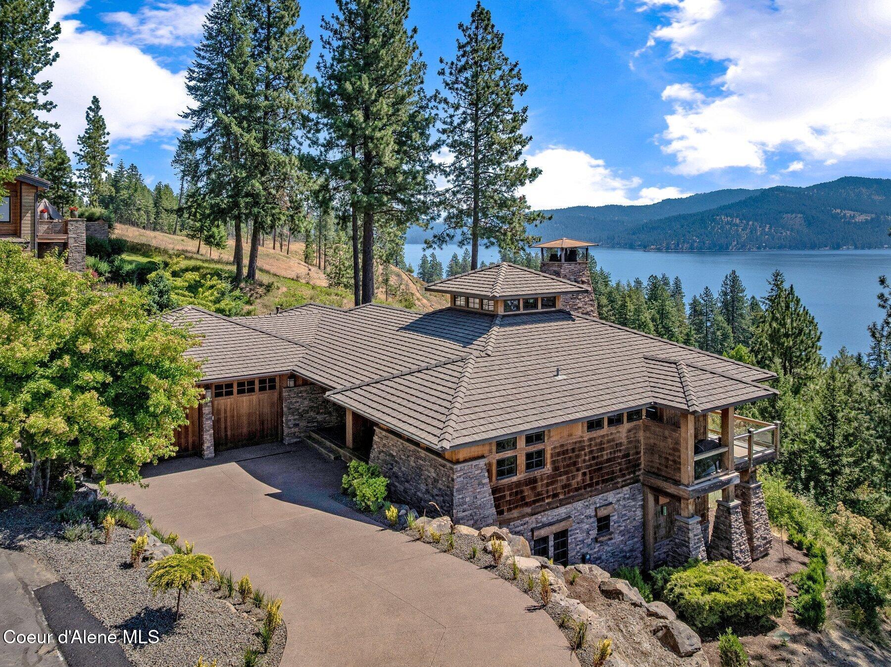 Image 1: Welcome to 5574 W Onyx Circle