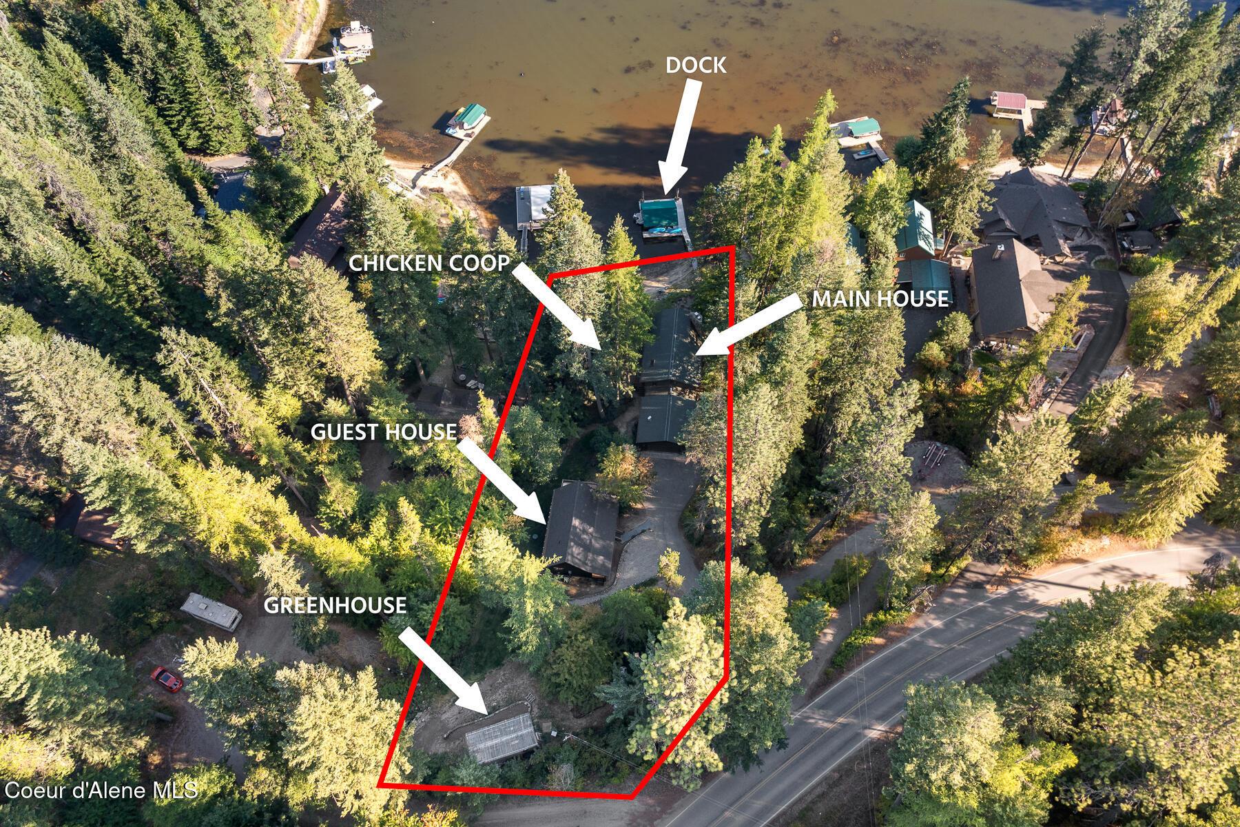 Image 2: Aerial_30053EHaydenLakeRd-9_Labeled