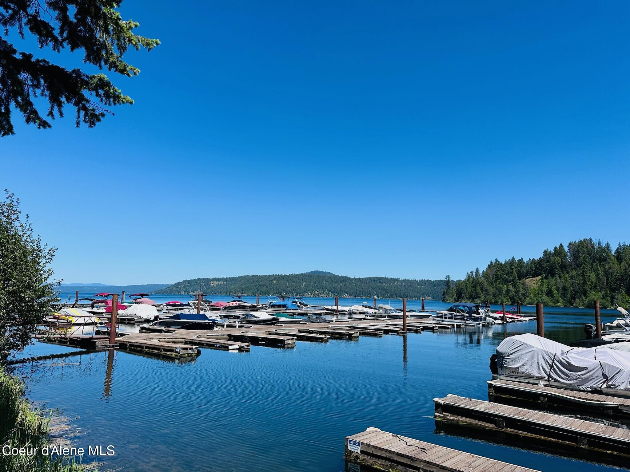 Image 3: Cave Bay Private Community