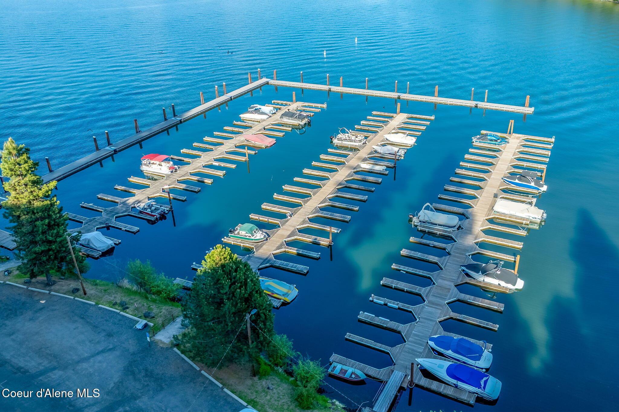 Image 4: 20943 Cave Bay Rd