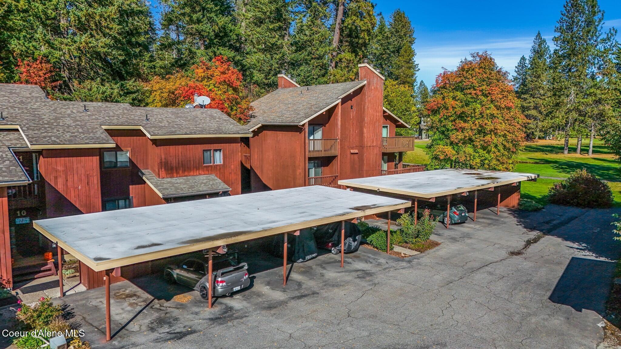 Image 1: 023_Condo Units