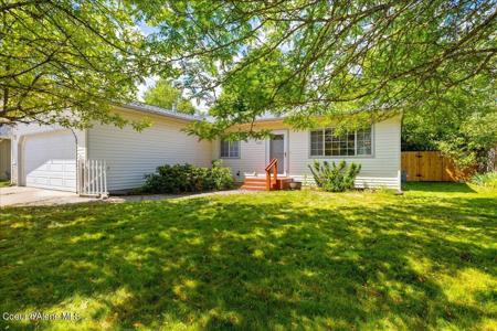 2325 Aspen Way