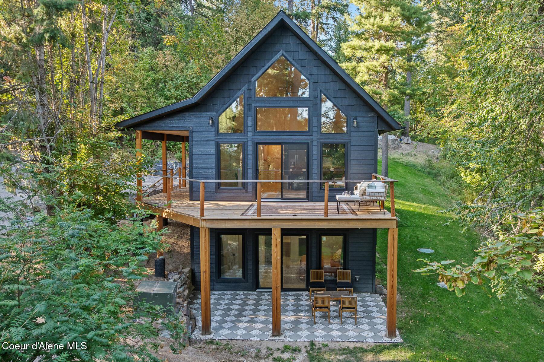 Image 4: Aerial_30053EHaydenLakeRd-7