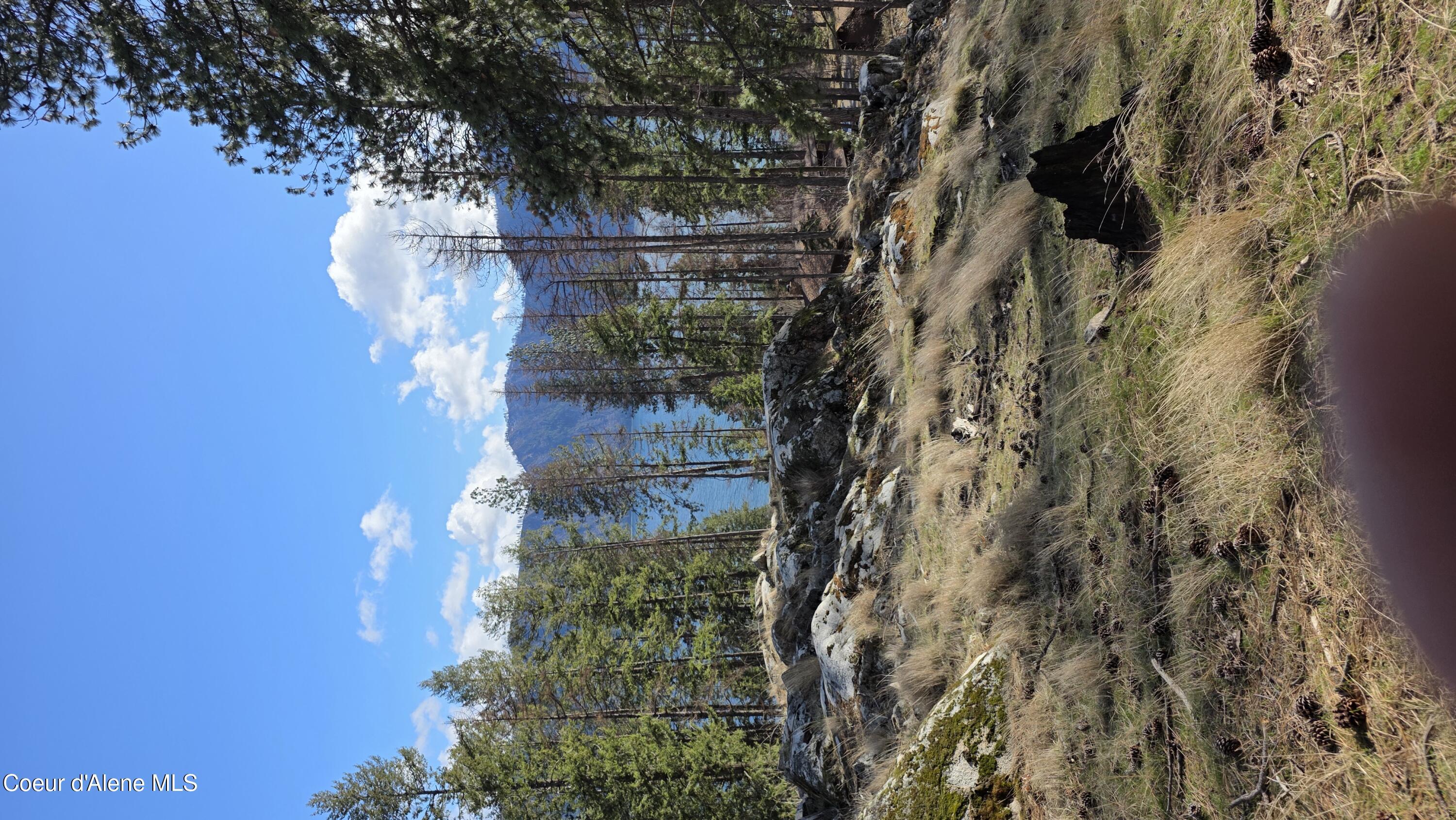 Image 1: Lake View