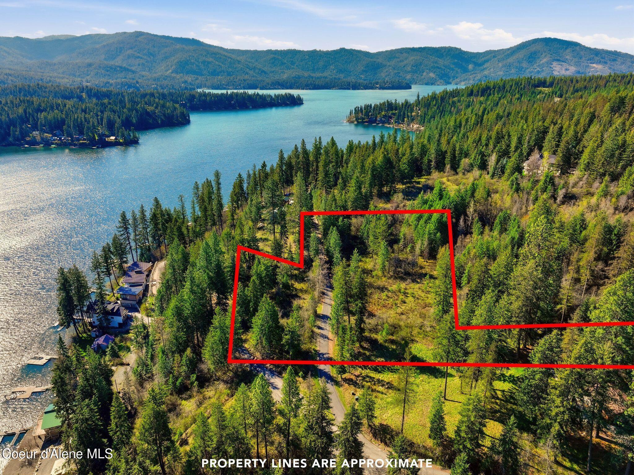 Image 1: mls_Inside-Media-Orca-28-Property Lines