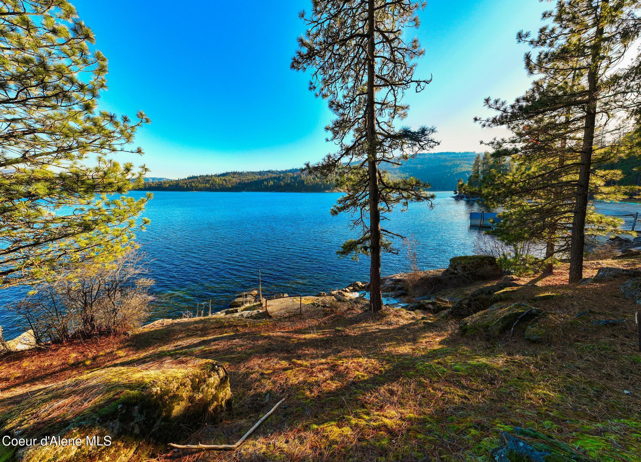 Image 1: DJI_20250122064222_0998_D