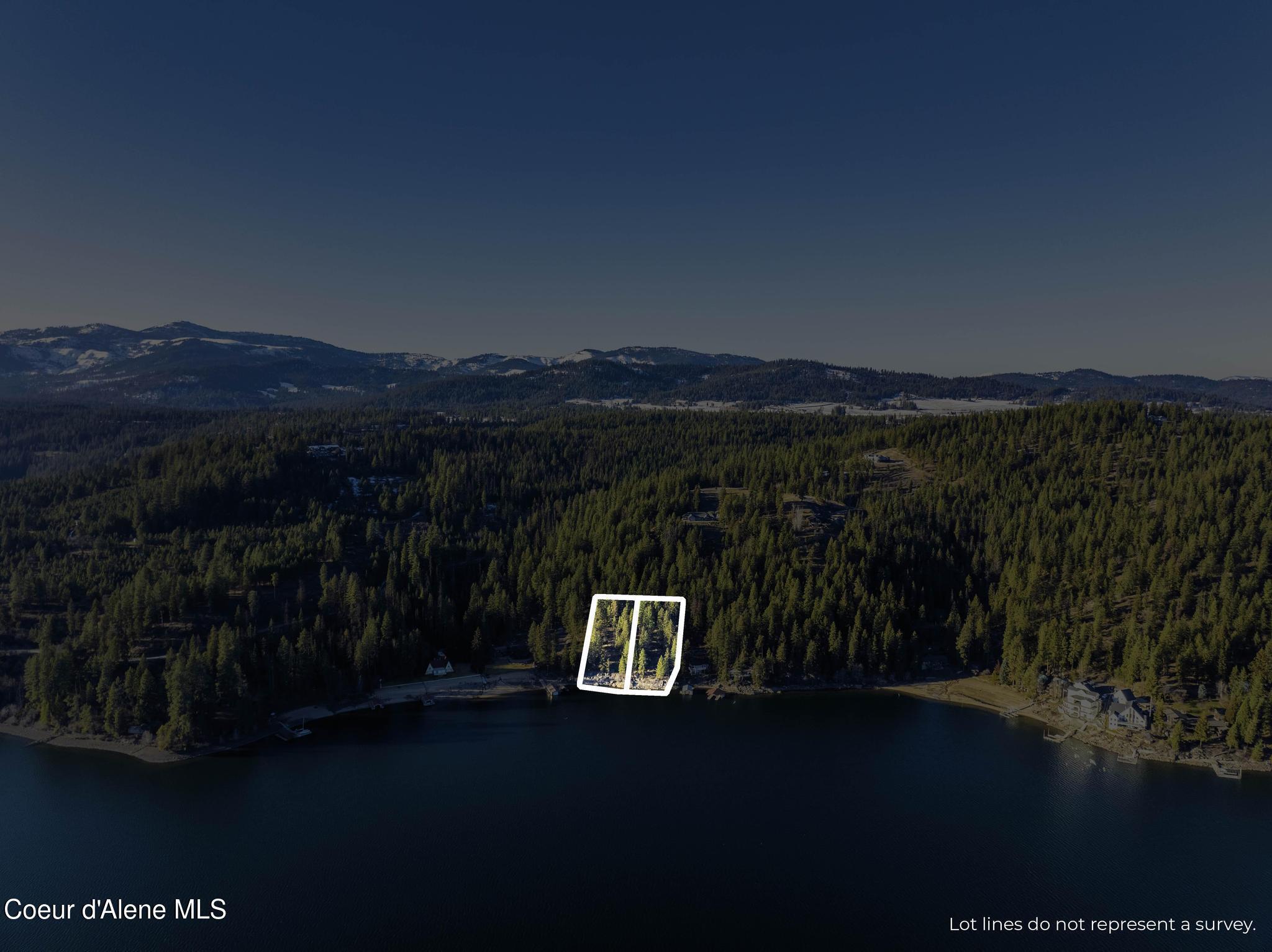 Image 4: DJI_20250122062139_0841_D-HDR-Edit 2