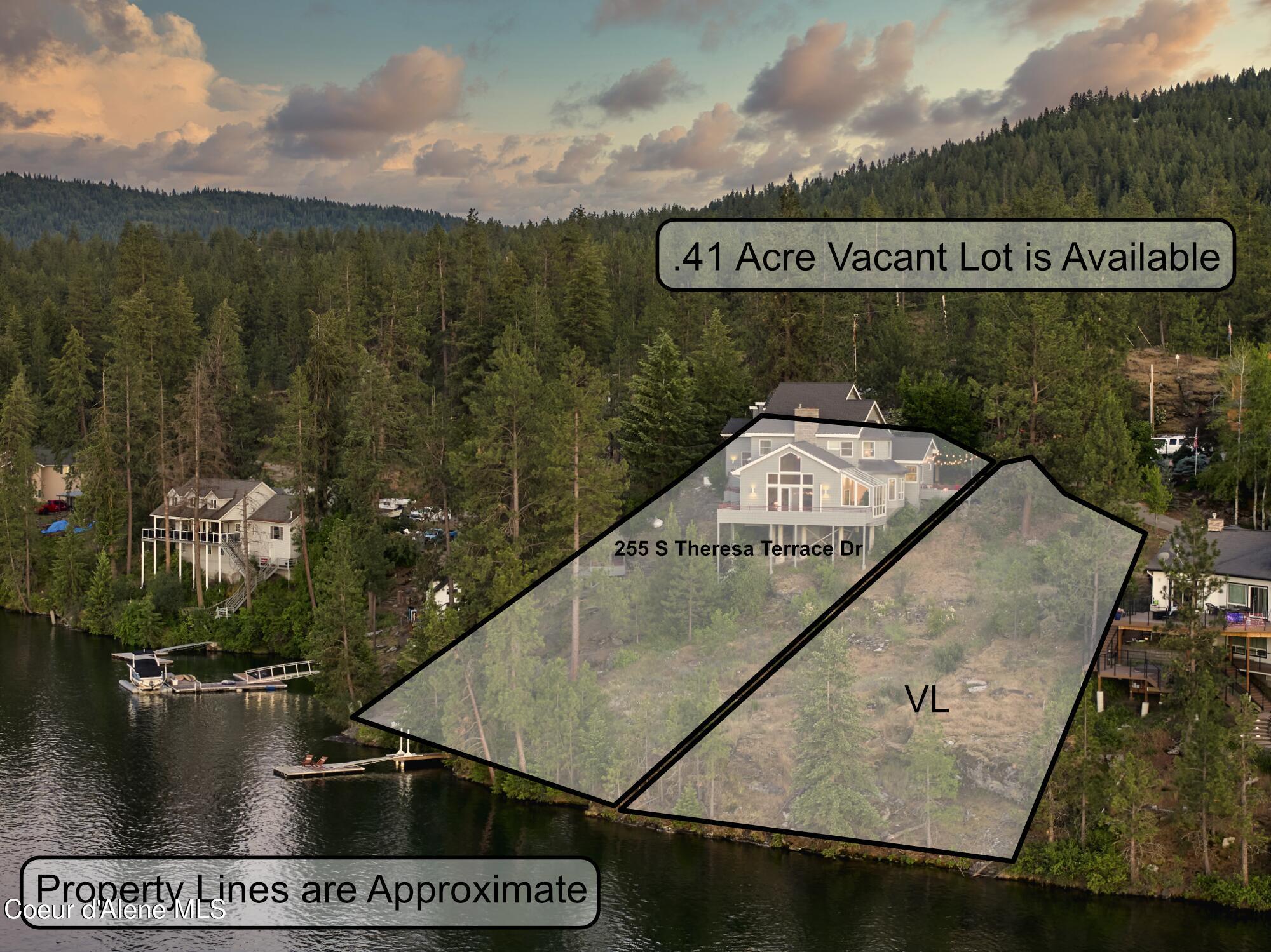 Image 3: DJI_20240625205940_0926_D
