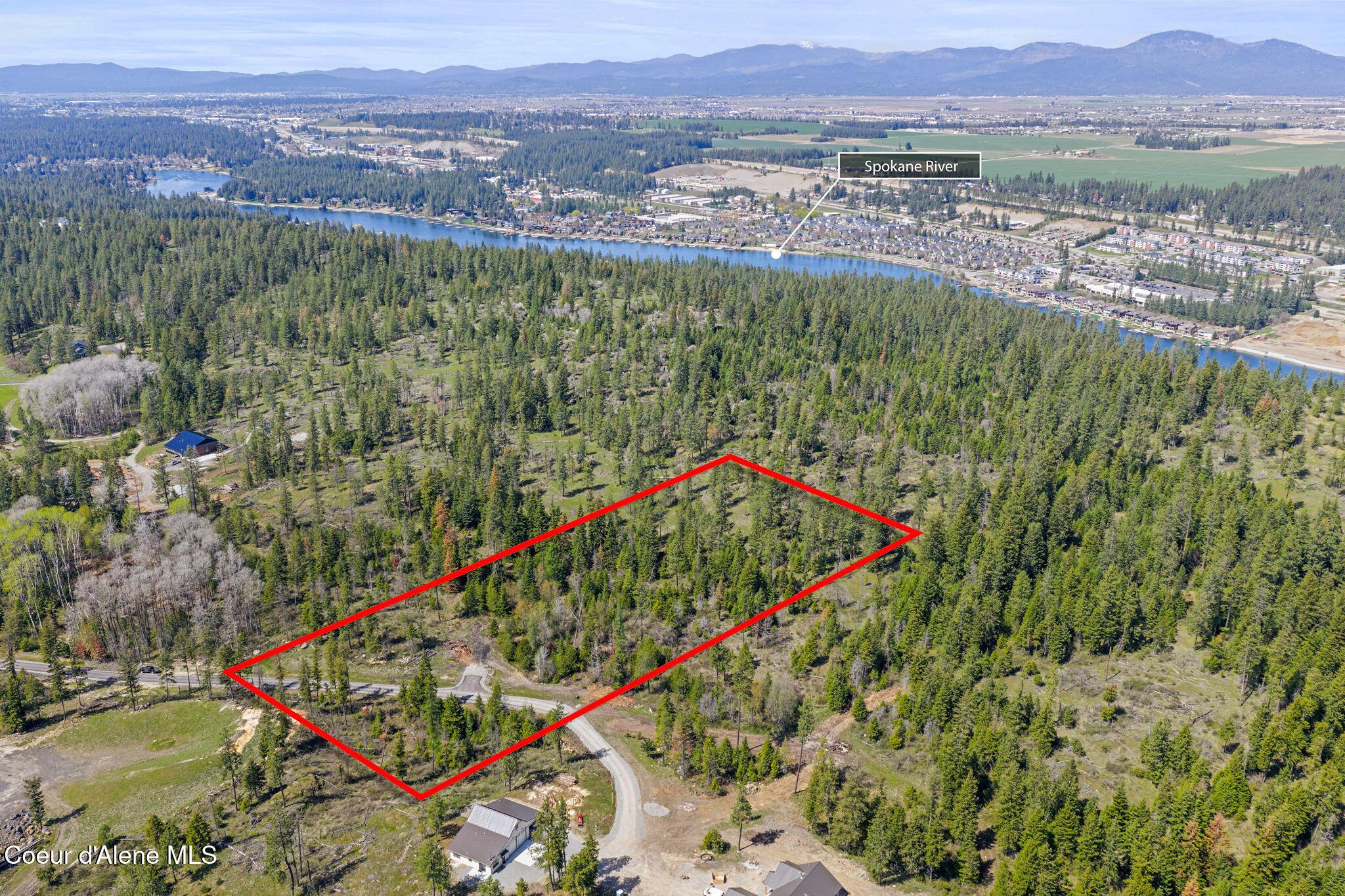 Image 1: NKA Solid Rock RD