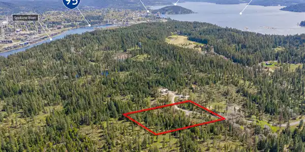 Image 3: NKA Solid Rock RD