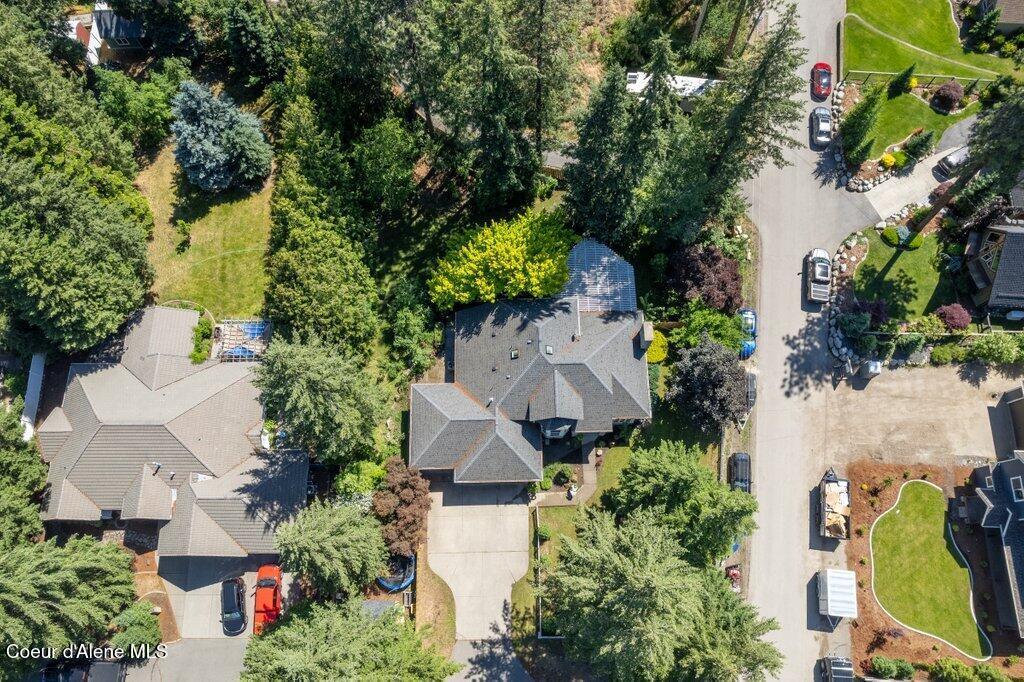 Image 3: 003-418SouthRiviereCourt-CoeurdAlene-ID-