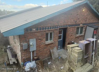 1071 W Conkling Park DR
