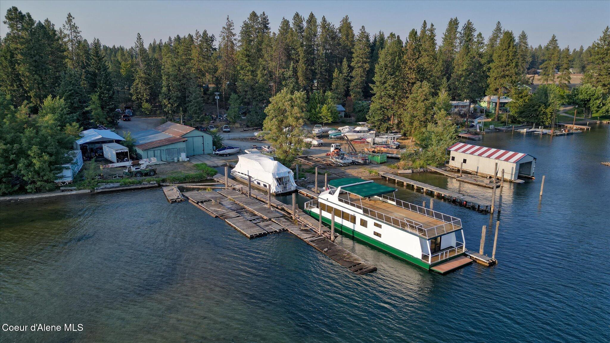 Image 2: 09-102594766
