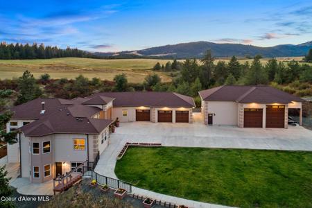 12474 W ROCKFORD BAY RD