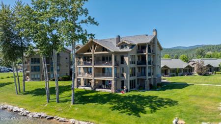 653 Dover Bay Pkwy