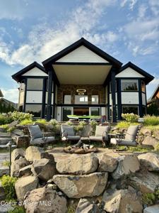 4861 W MILL RIVER CT