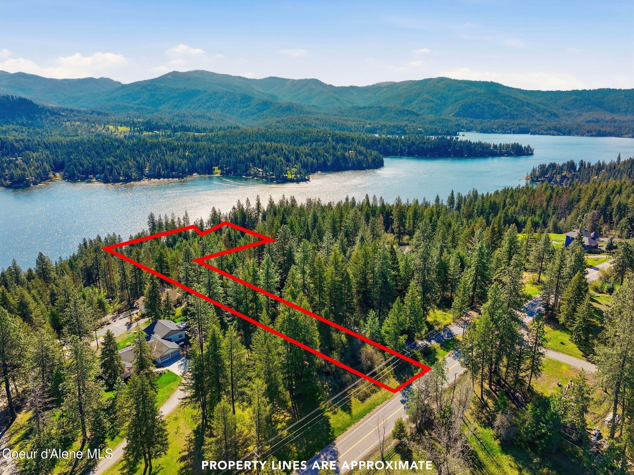 Image 2: mls_Inside-Media-Orca-35-Property Lines