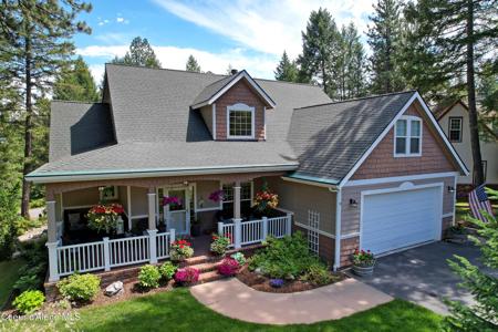 263 Stoneridge Rd