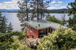 6866 S Panorama View Dr
