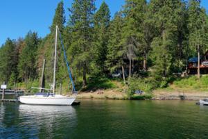 19722 S KOTTKE CT
