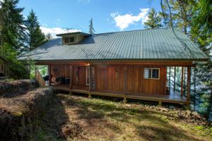 2477 Cliffdwellers Dr