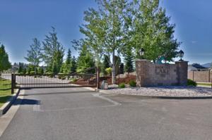 13817 N TREASURE ISLAND CT